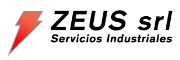 Zeus S.R.L. Servicios y Mantenimiento para Industrias